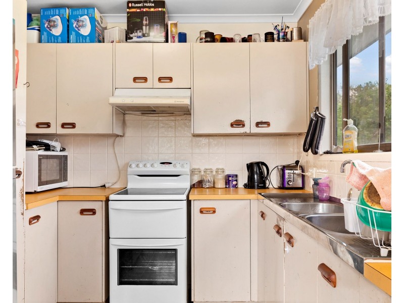 37 Pauline Street, Marsden QLD 4132