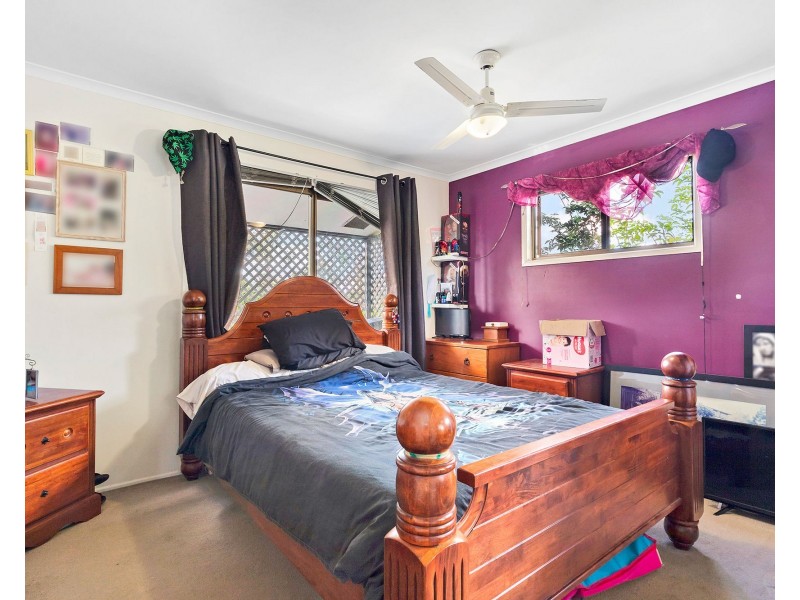 37 Pauline Street, Marsden QLD 4132