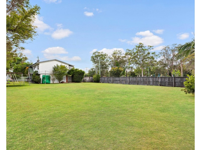 37 Pauline Street, Marsden QLD 4132