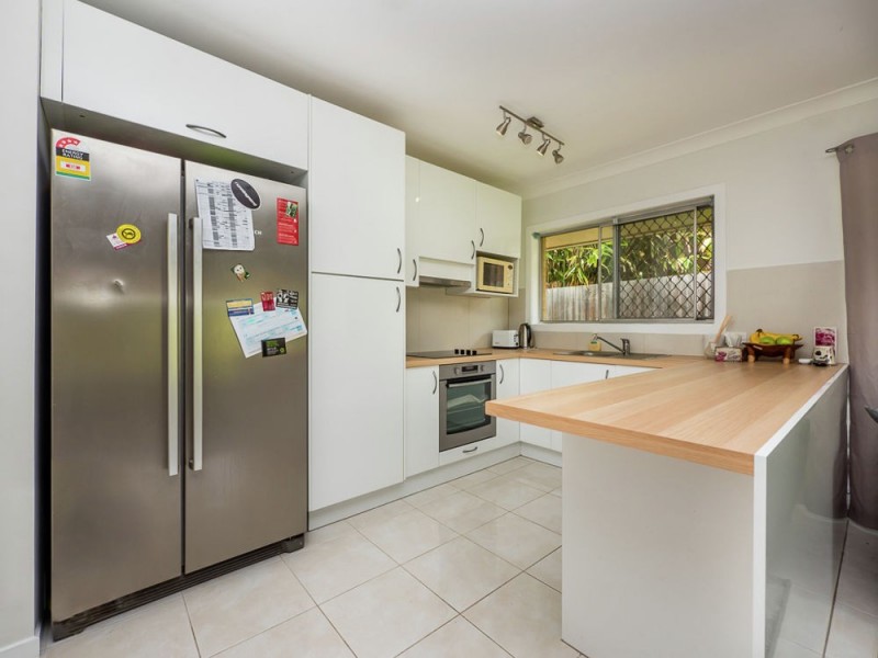 7 Clonara Street, Rochedale South QLD 4123