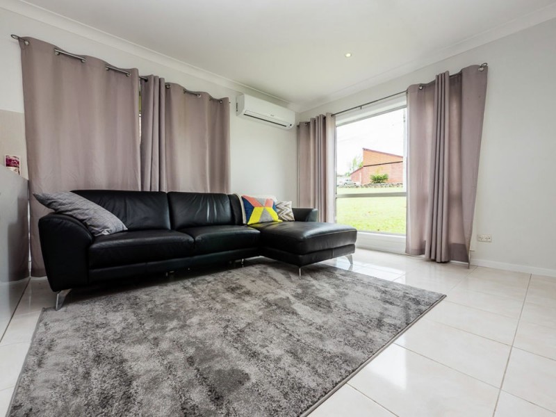 7 Clonara Street, Rochedale South QLD 4123