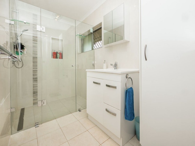 7 Clonara Street, Rochedale South QLD 4123