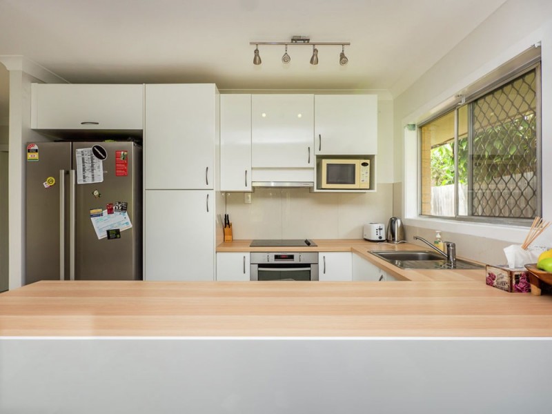 7 Clonara Street, Rochedale South QLD 4123