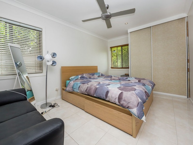 7 Clonara Street, Rochedale South QLD 4123