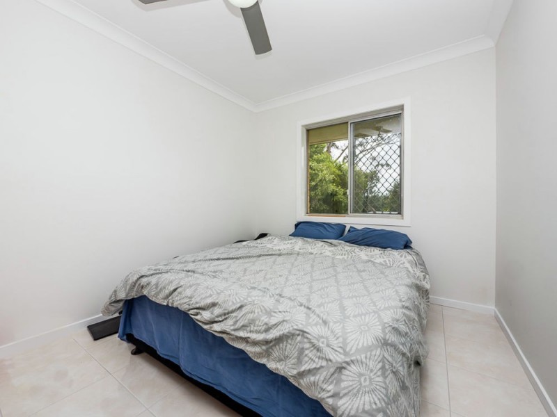 7 Clonara Street, Rochedale South QLD 4123