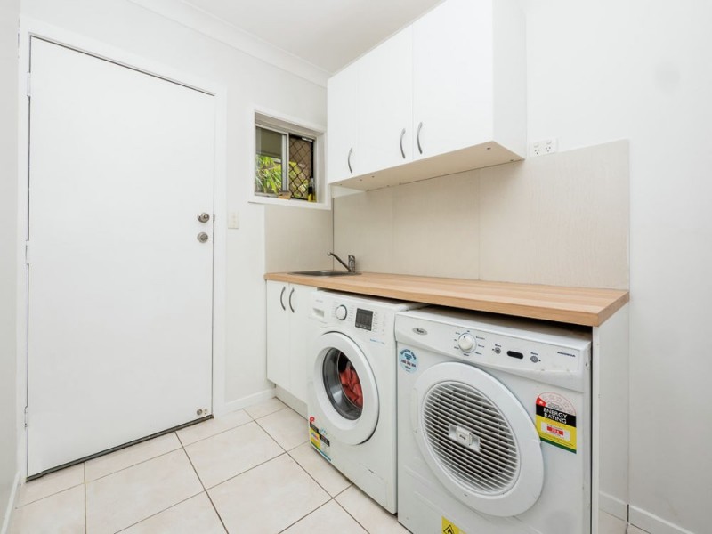 7 Clonara Street, Rochedale South QLD 4123