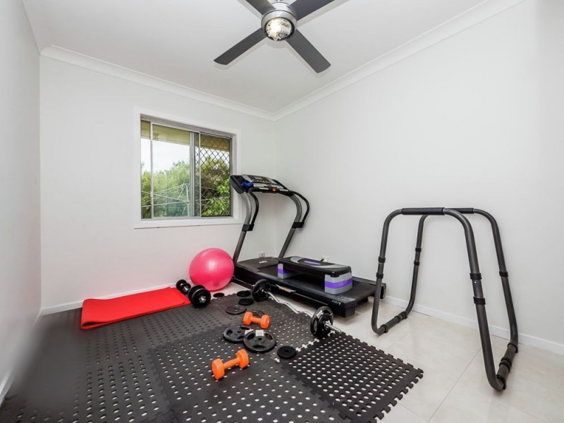 7 Clonara Street, Rochedale South QLD 4123