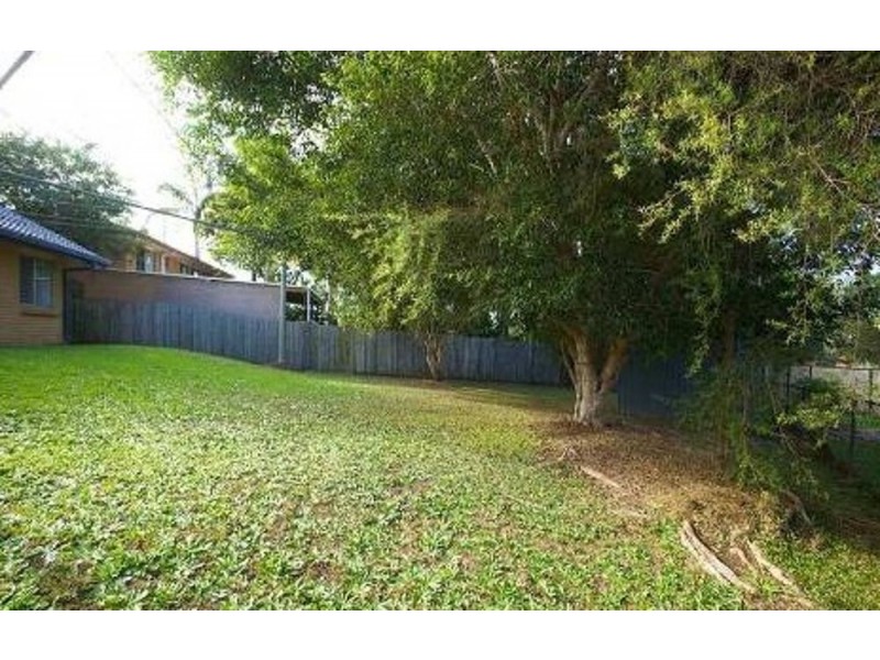 7 Clonara Street, Rochedale South QLD 4123