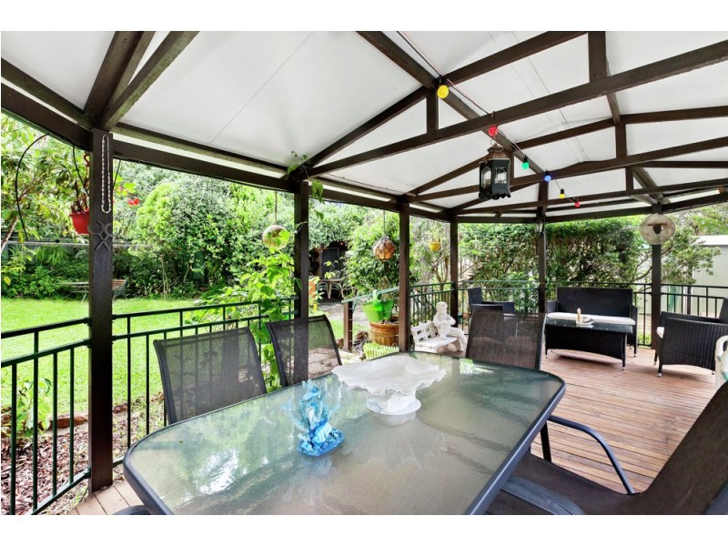 31 Devon Street, Rochedale South QLD 4123