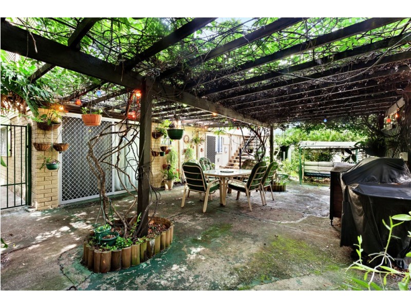 31 Devon Street, Rochedale South QLD 4123