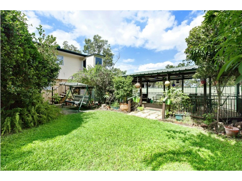 31 Devon Street, Rochedale South QLD 4123