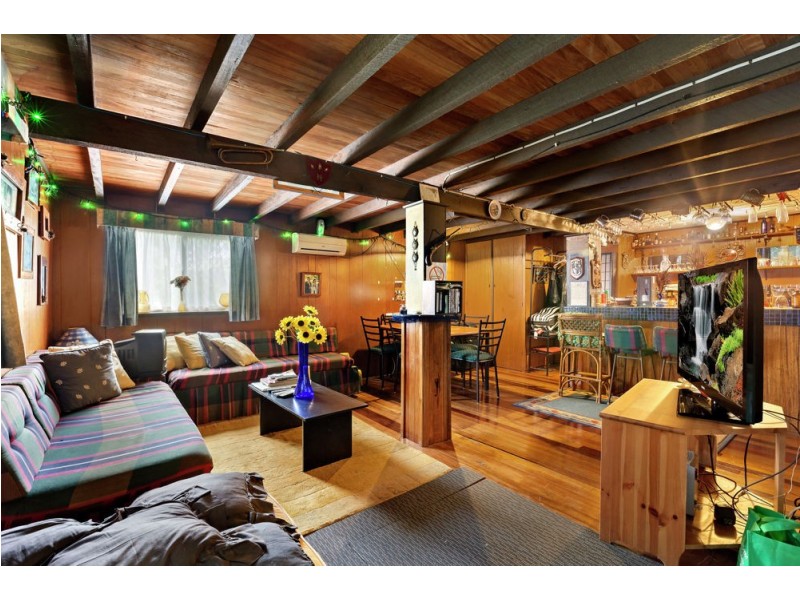 31 Devon Street, Rochedale South QLD 4123