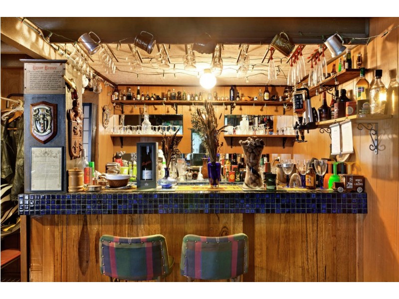 31 Devon Street, Rochedale South QLD 4123