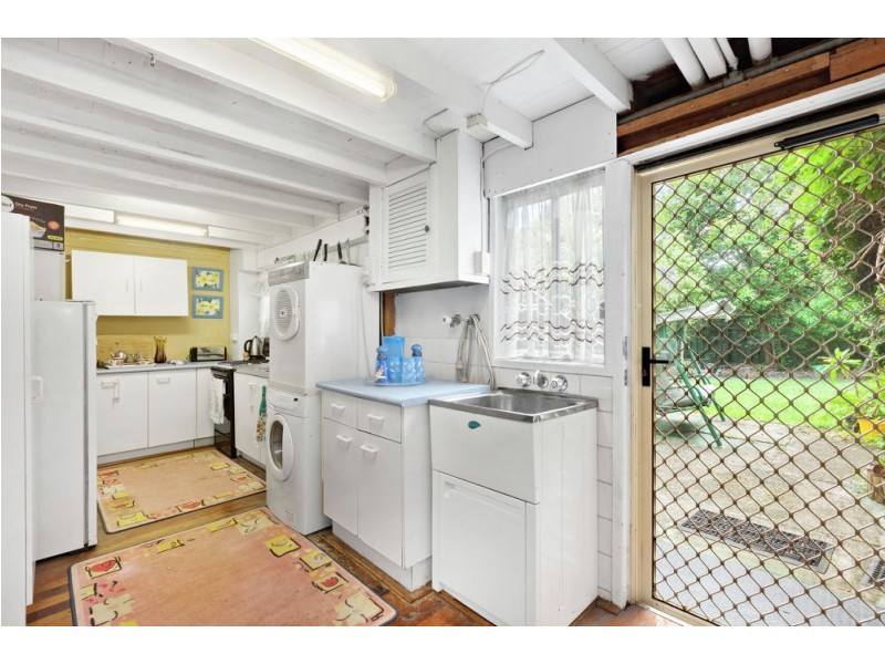 31 Devon Street, Rochedale South QLD 4123