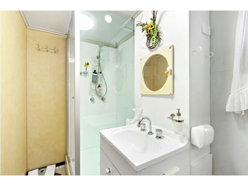 31 Devon Street, Rochedale South QLD 4123