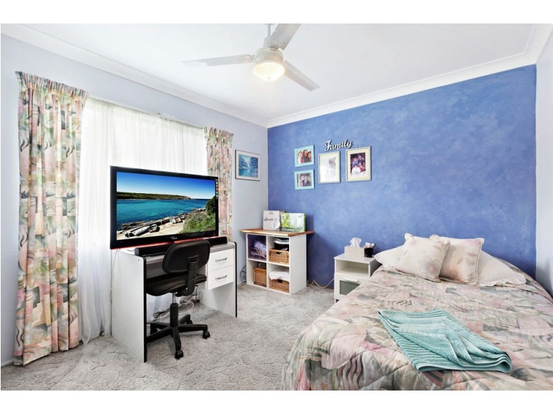 31 Devon Street, Rochedale South QLD 4123