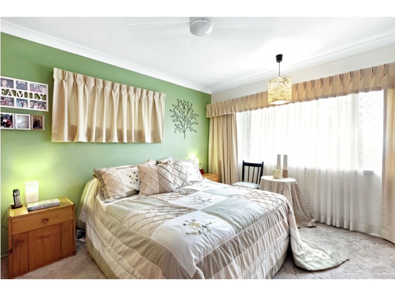 31 Devon Street, Rochedale South QLD 4123