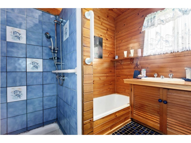 31 Devon Street, Rochedale South QLD 4123