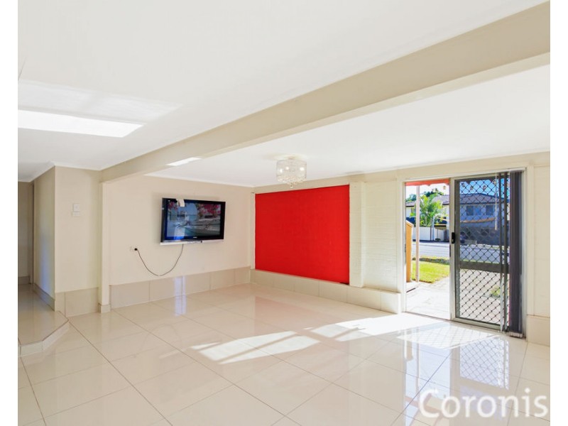 53 Reserve Road, Slacks Creek QLD 4127