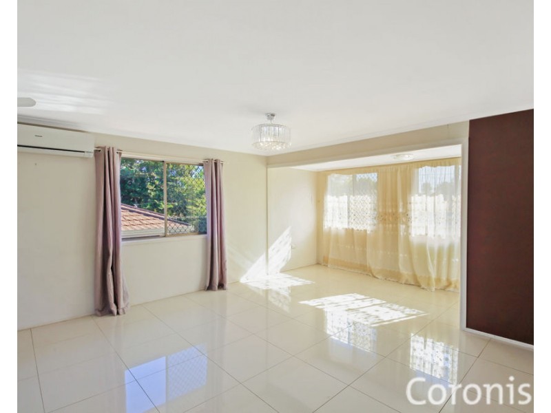 53 Reserve Road, Slacks Creek QLD 4127