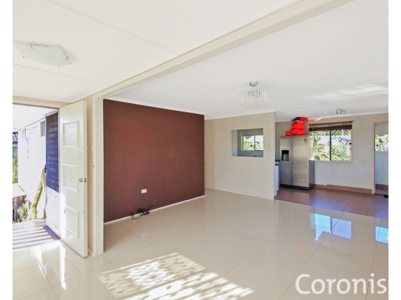 53 Reserve Road, Slacks Creek QLD 4127