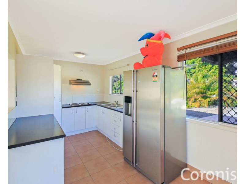 53 Reserve Road, Slacks Creek QLD 4127