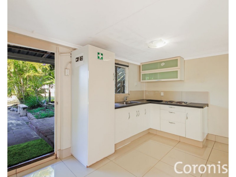 53 Reserve Road, Slacks Creek QLD 4127