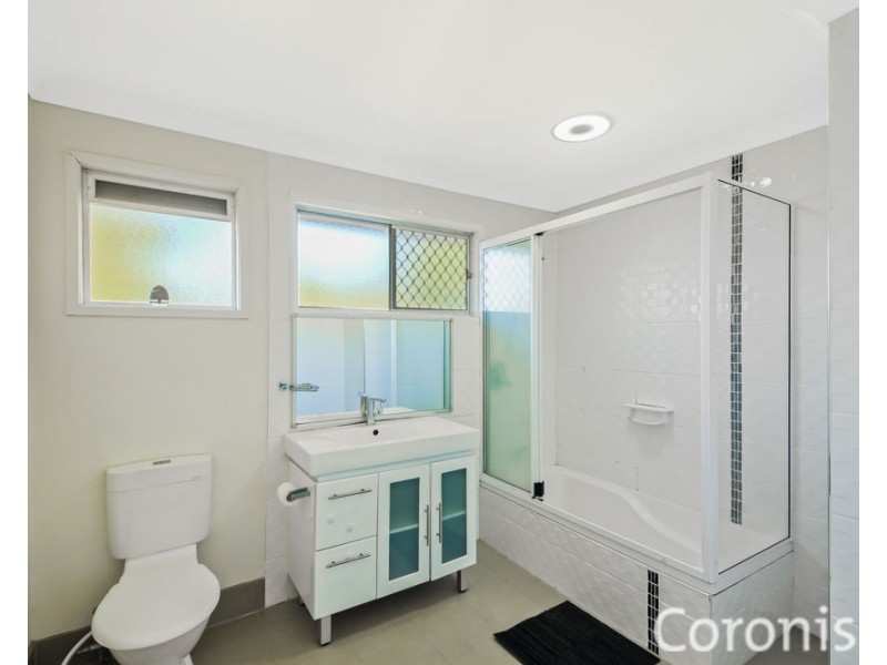 53 Reserve Road, Slacks Creek QLD 4127