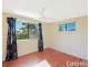 53 Reserve Road, Slacks Creek QLD 4127