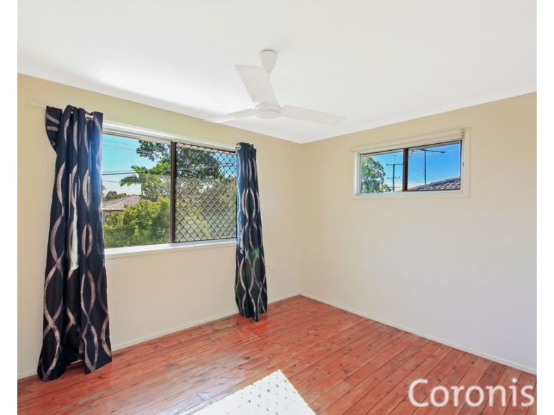 53 Reserve Road, Slacks Creek QLD 4127