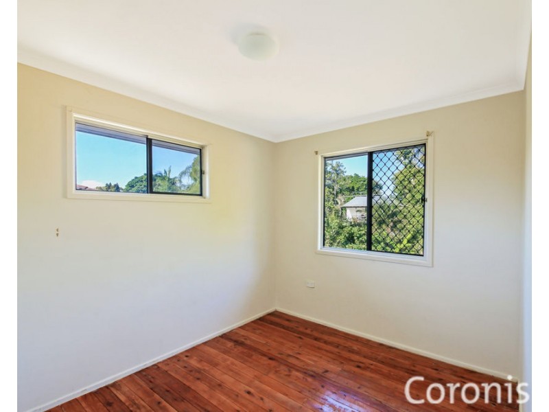 53 Reserve Road, Slacks Creek QLD 4127