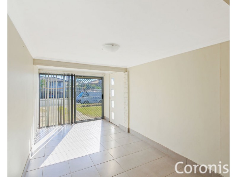 53 Reserve Road, Slacks Creek QLD 4127