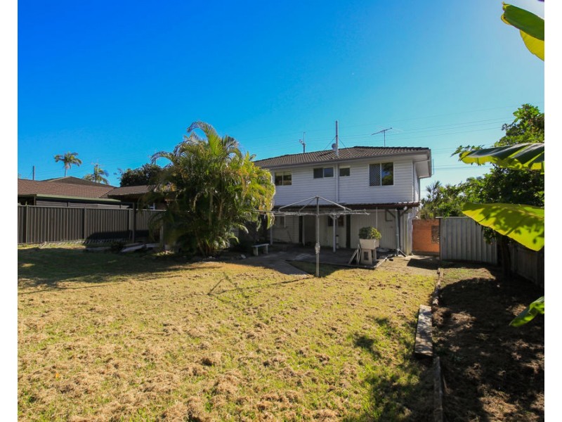 53 Reserve Road, Slacks Creek QLD 4127