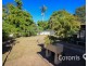 53 Reserve Road, Slacks Creek QLD 4127