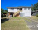 53 Reserve Road, Slacks Creek QLD 4127
