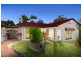 5 Tuff Court, Shailer Park QLD 4128