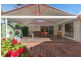 5 Tuff Court, Shailer Park QLD 4128