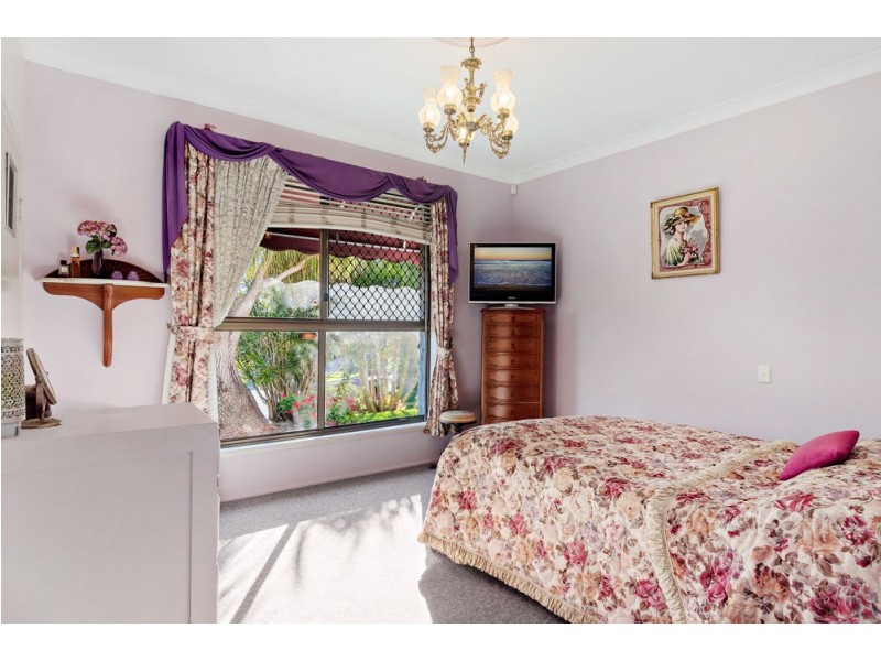 5 Tuff Court, Shailer Park QLD 4128