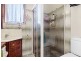 5 Tuff Court, Shailer Park QLD 4128
