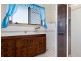 5 Tuff Court, Shailer Park QLD 4128