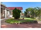 5 Tuff Court, Shailer Park QLD 4128