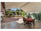 5 Tuff Court, Shailer Park QLD 4128