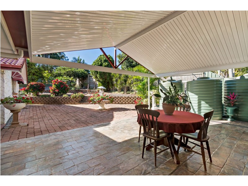 5 Tuff Court, Shailer Park QLD 4128