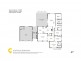 5 Tuff Court, Shailer Park QLD 4128 Floorplan