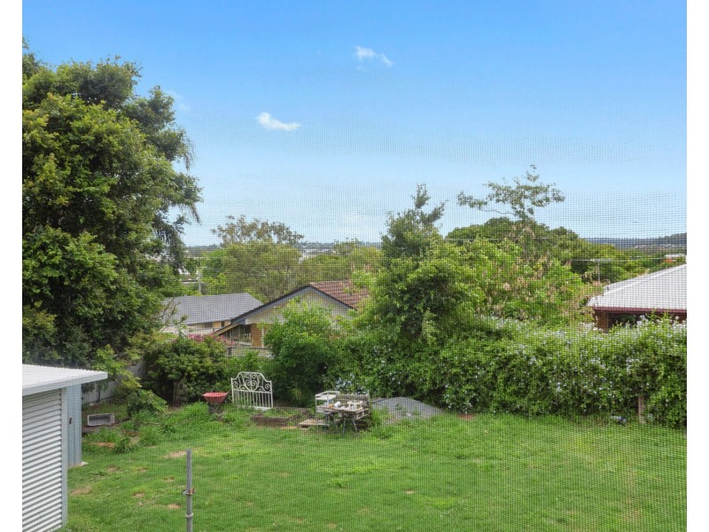 14 Lauretta Avenue, Springwood QLD 4127