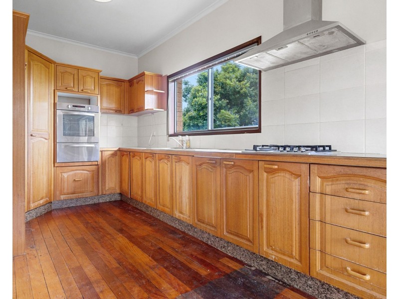 14 Lauretta Avenue, Springwood QLD 4127