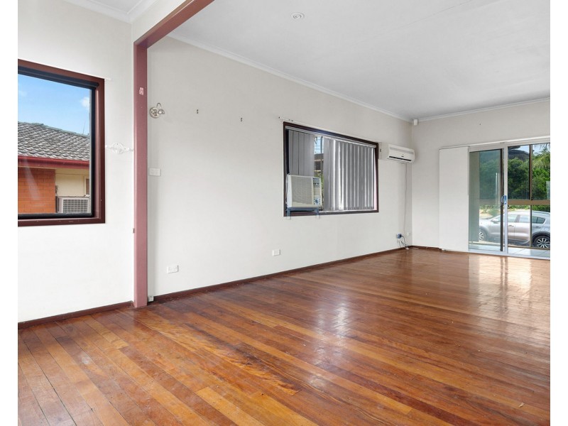 14 Lauretta Avenue, Springwood QLD 4127