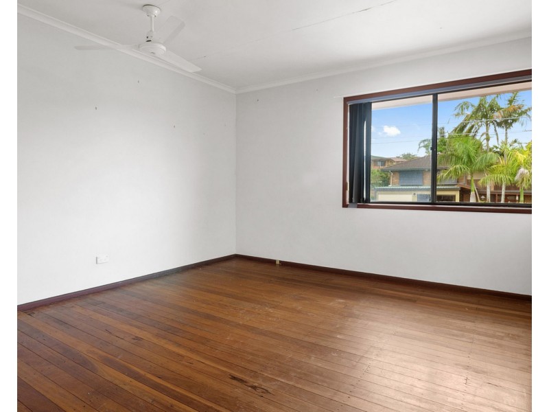 14 Lauretta Avenue, Springwood QLD 4127