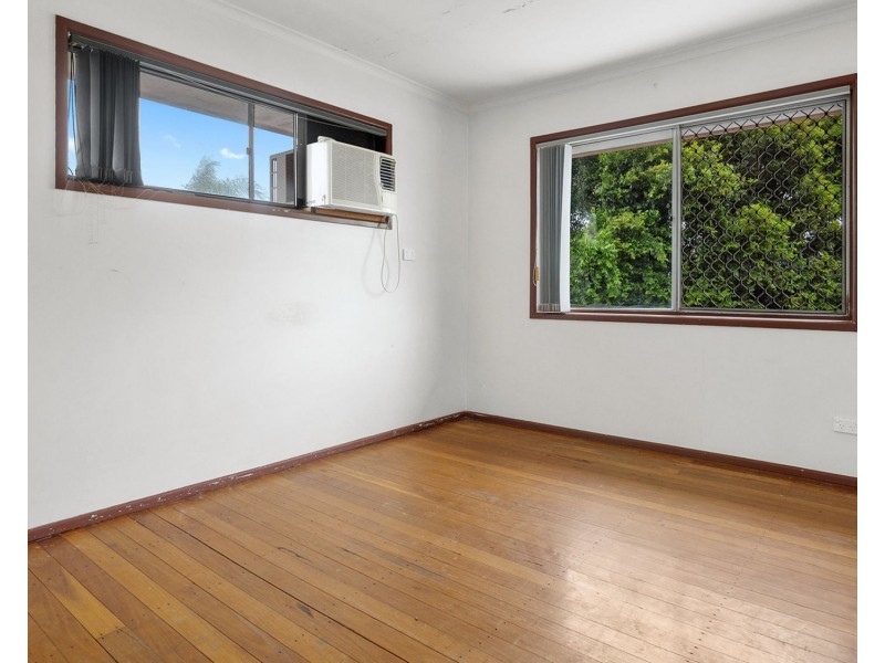 14 Lauretta Avenue, Springwood QLD 4127