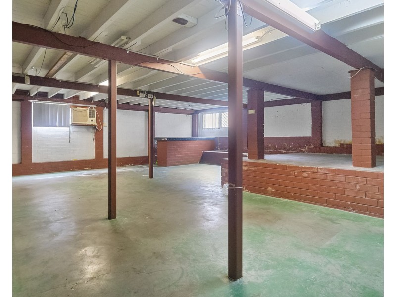 14 Lauretta Avenue, Springwood QLD 4127